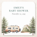 Search for camping coasters Forest