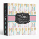 Search for utensils binders Cookbook