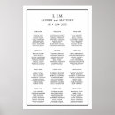 Search for black money white money posters Elegant