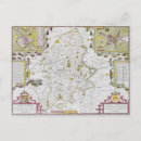 Search for jodocus postcards Speed