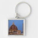Search for by maria keychains Architecture