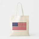 Recherche de quatrième sacs Amérique