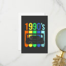 Search for 90s thank you cards Music