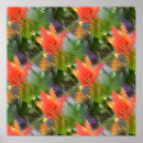 Recherche de dinosaures art Floral