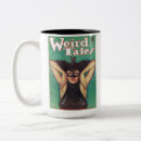 Search for magazines mugs Pulp