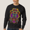 Search for maori clothing Animal