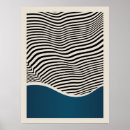 Recherche de bauhaus posters Géométrique