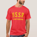 Search for senat Russia
