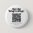 Recherche de bachelorette party badges De fête de bachelorette