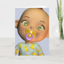 Recherche de soutenu vœux cartes Enfant