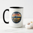 Search for big sky mugs Montana