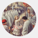 Search for sacraments stickers Catholic