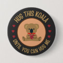 Search for koala buttons Animal