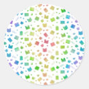 Search for read books stickers Literature