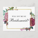 Search for maroon invitations Roses
