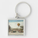 Search for jacques keychains French