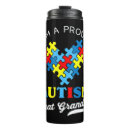 Search for great granddaughter mugs Grandma