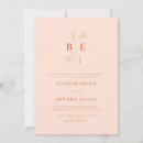 Search for fuzz invitations Peach