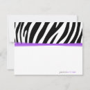 Search for fanciful animals invitations Fancy