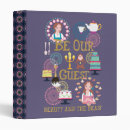 Search for be our guest beauty beast Cakes