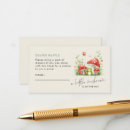 Recherche de grenouilles mignonnes invitations Contenu générationnel