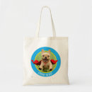 Recherche de sourires sacs Été