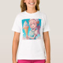 Search for cone tshirts Purple