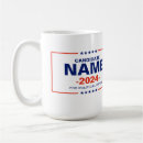 Search for candid mugs Republican