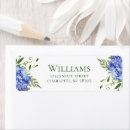 Search for rehearsal dinner return address labels Modern