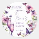 Search for champagne glasses party stickers For her