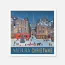 Search for victorian christmas decor Children