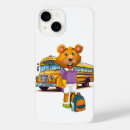 Search for educate iphone cases Children