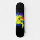 Search for dolphin skateboards Sea