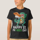 Search for st pats tshirts St patricks day