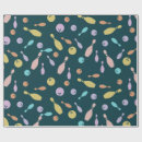Search for bowling wrapping paper Strike