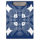 Recherche de graphique porte blocs Motif