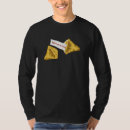 Search for fortune cookie tshirts Chicken