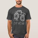Search for road construction funny tshirts Cummins