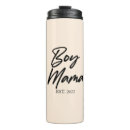 Search for mommas boy mugs Mama