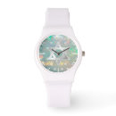 Recherche de mitzvah montres Juif