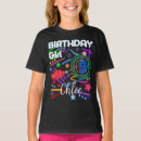 Search for laser tag tshirts Party