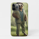 Search for golf player iphone cases Golfer