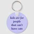 Search for picks keychains Humour