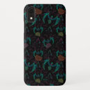 Search for evil queen iphone cases The seven dwarfs