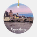 Search for germany ornaments Travel