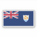 Search for territory stickers British overseas territory
