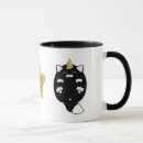 Search for kawaii unicorn mugs Magical