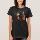 Recherche de charros tshirts Mayo