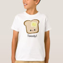Search for bread and butter clothing Cute