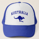 Search for australia hats Beach